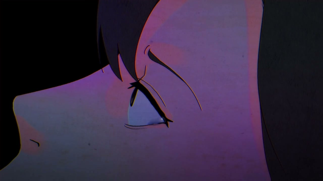 Episódio 012