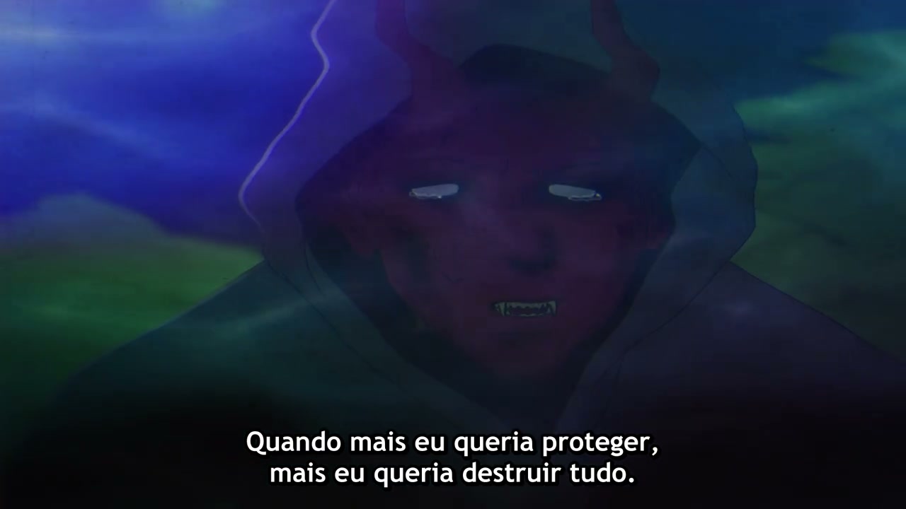 Episódio 011