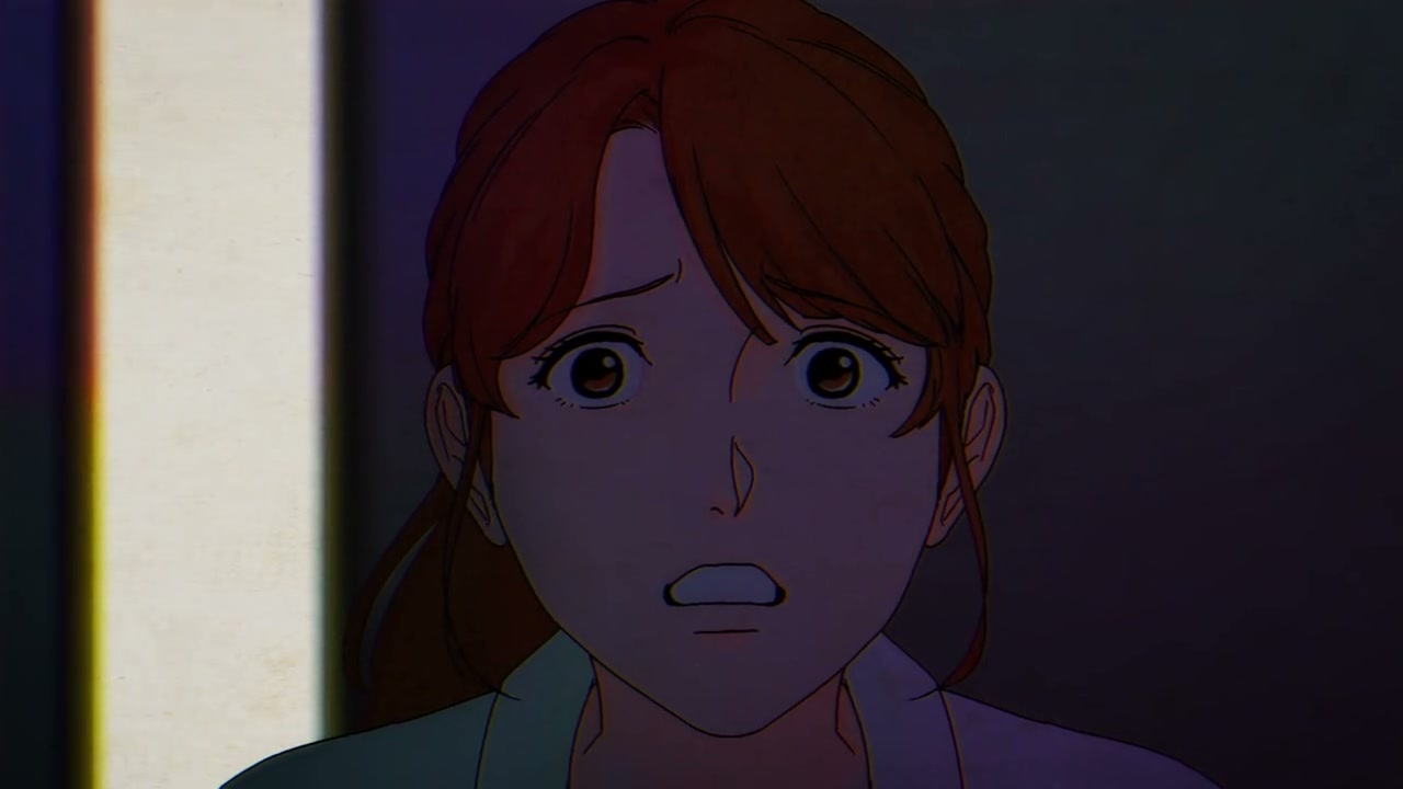 Episódio 010