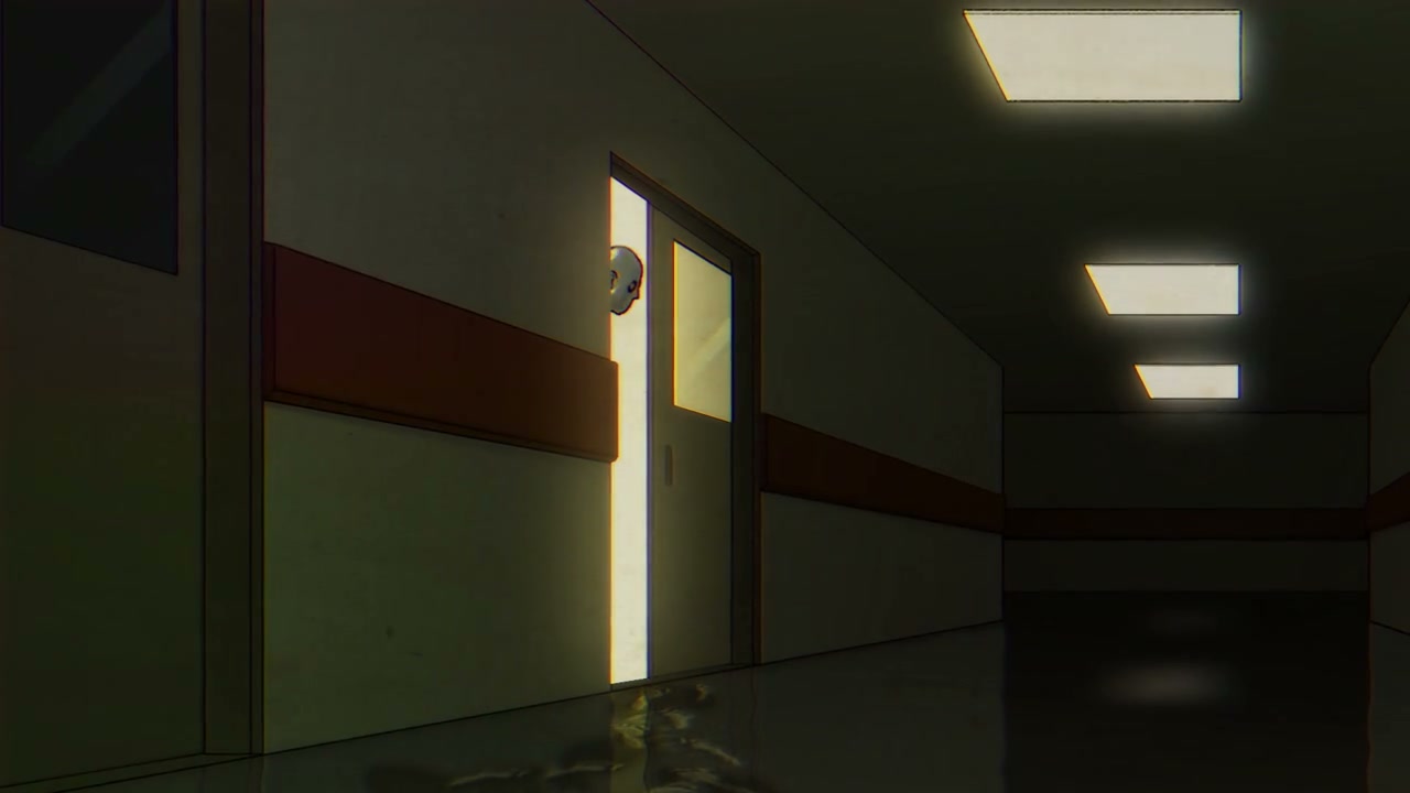 Episódio 009