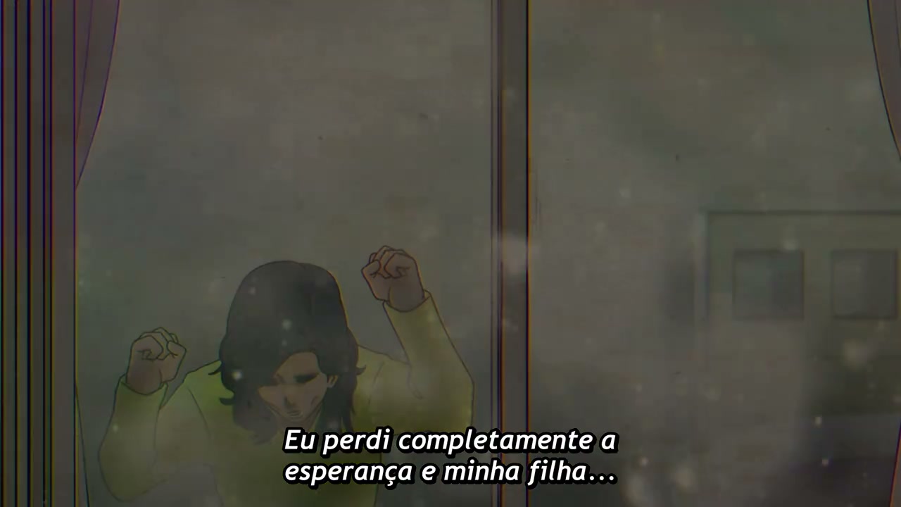 Episódio 008