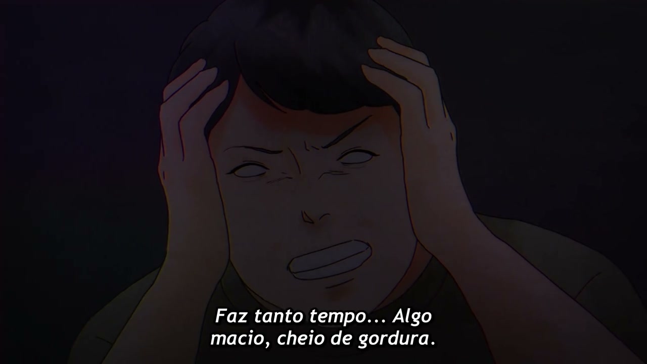 Episódio 007