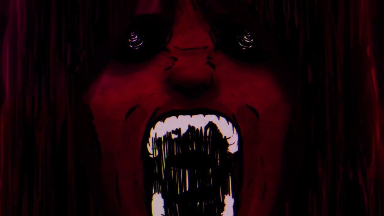 Episódio 006