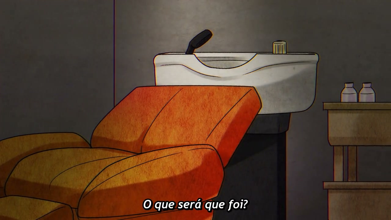 Episódio 004