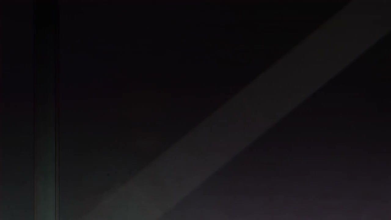 Episódio 002