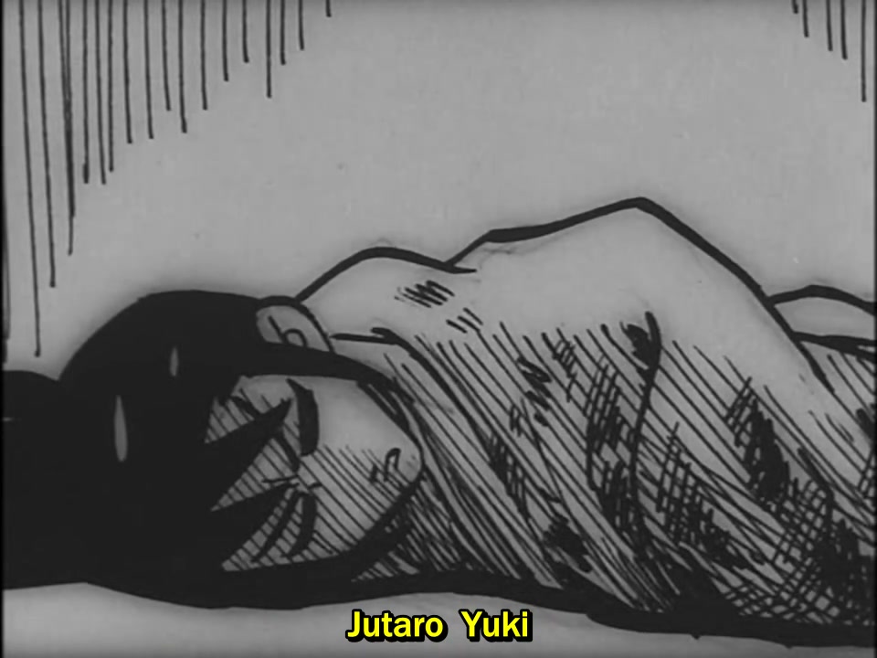 Episódio 001