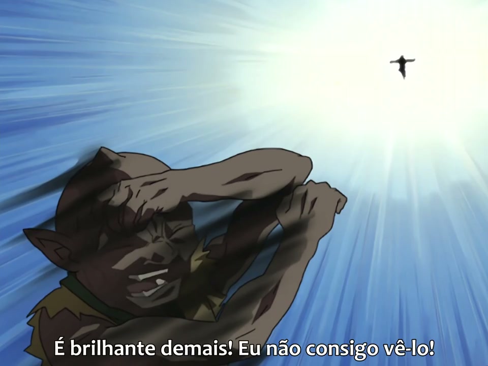 Episódio 011