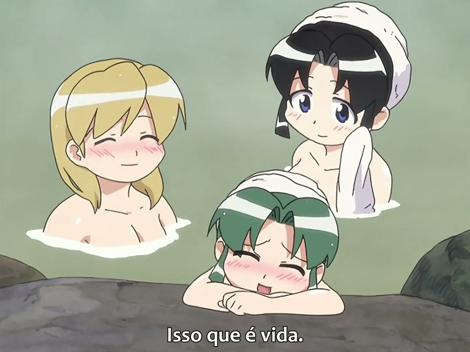 Episódio 009