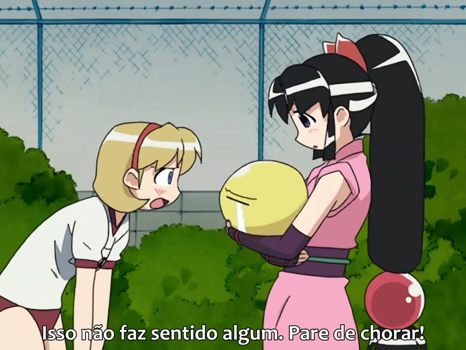 Episódio 008
