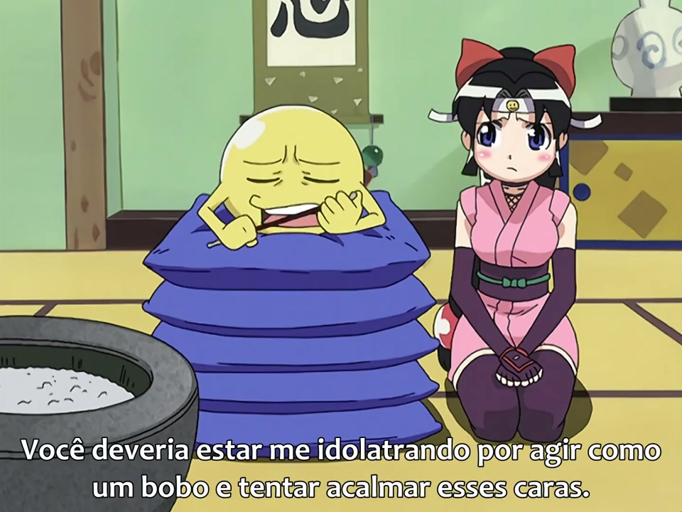 Episódio 006