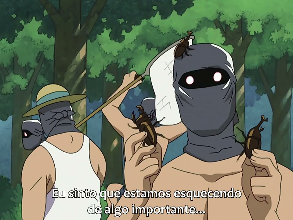 Episódio 004