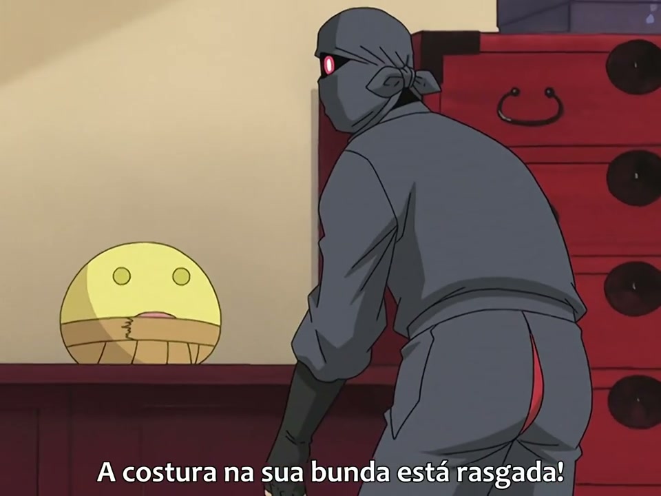 Episódio 003