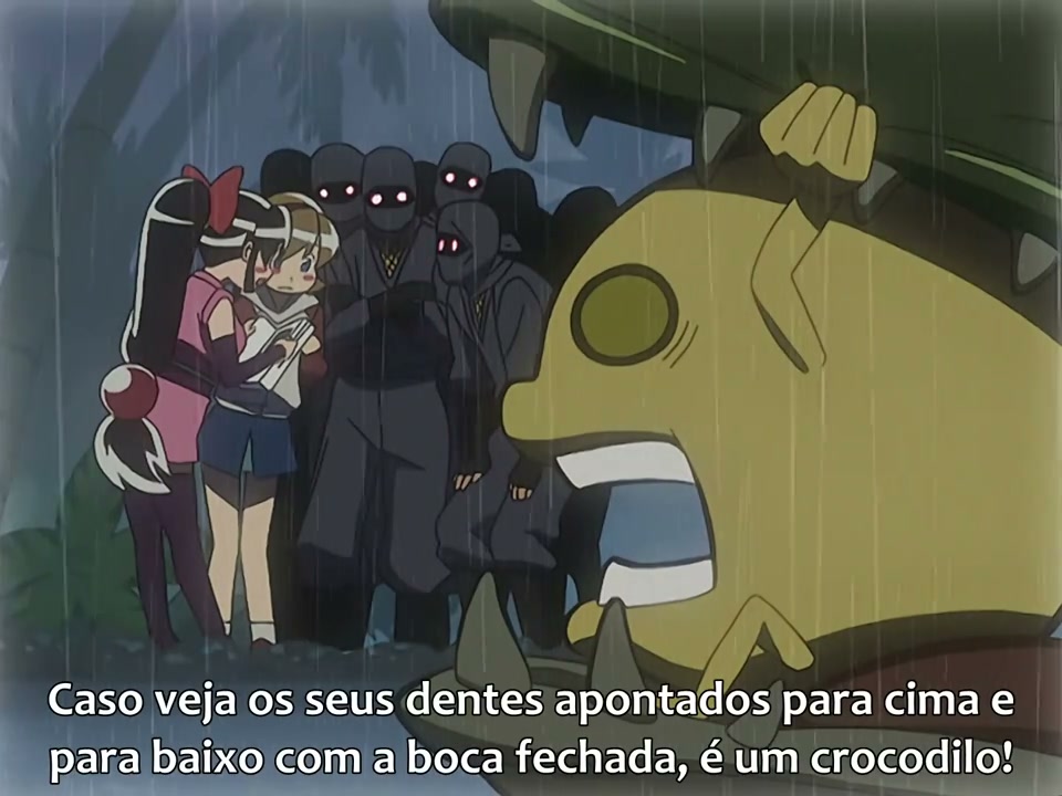 Episódio 002