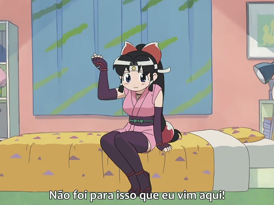 Episódio 001
