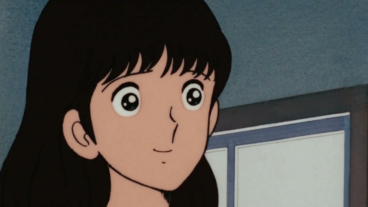 Episódio 001