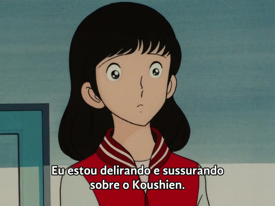 Episódio 001
