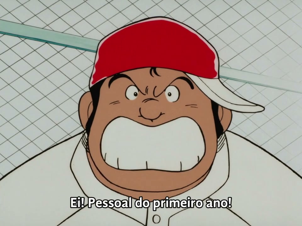 Episódio 001