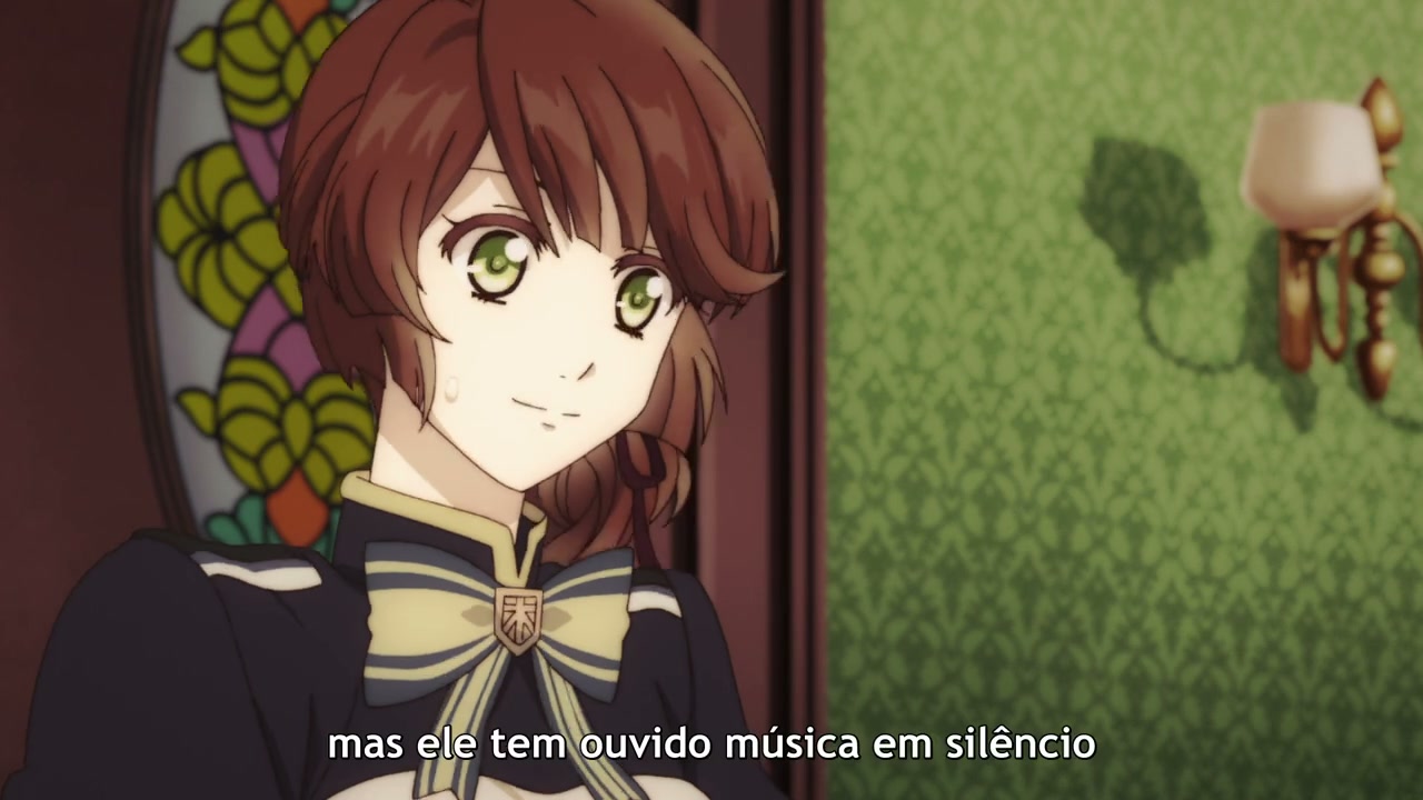 Episódio 007