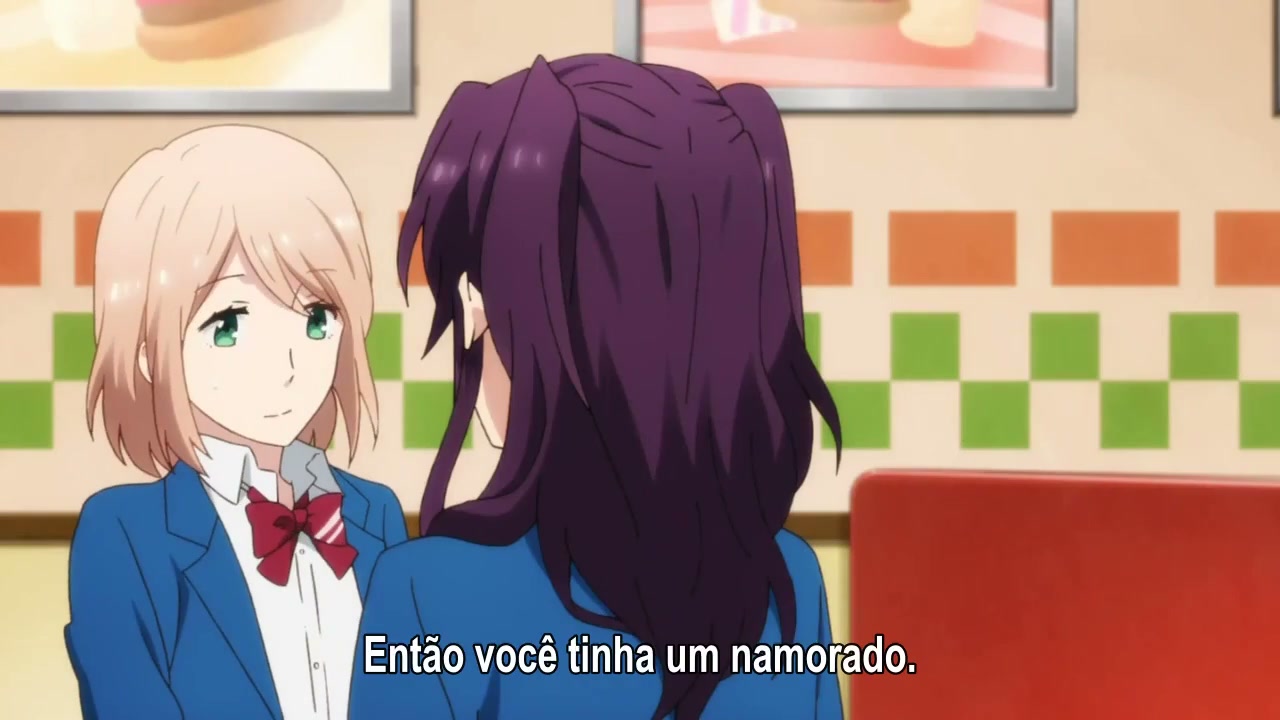 Episódio 023