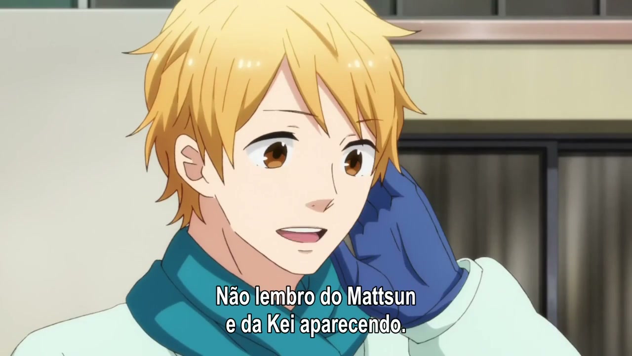 Episódio 022