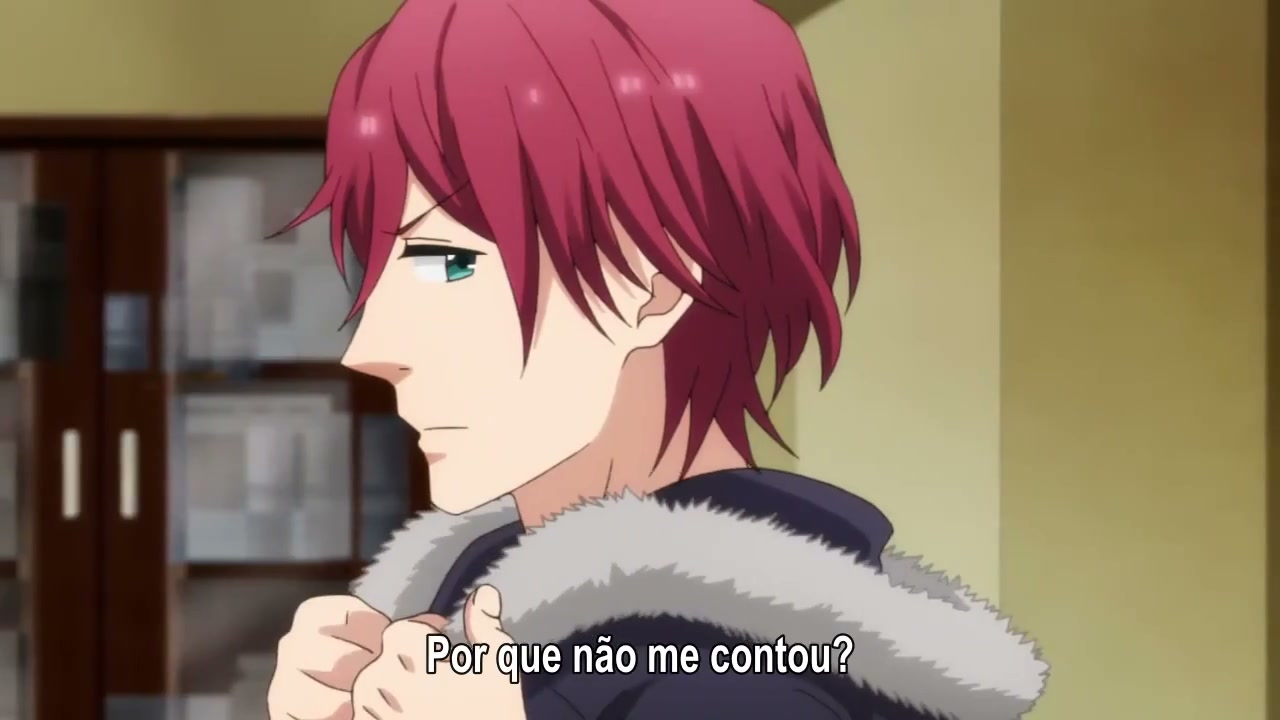 Episódio 021
