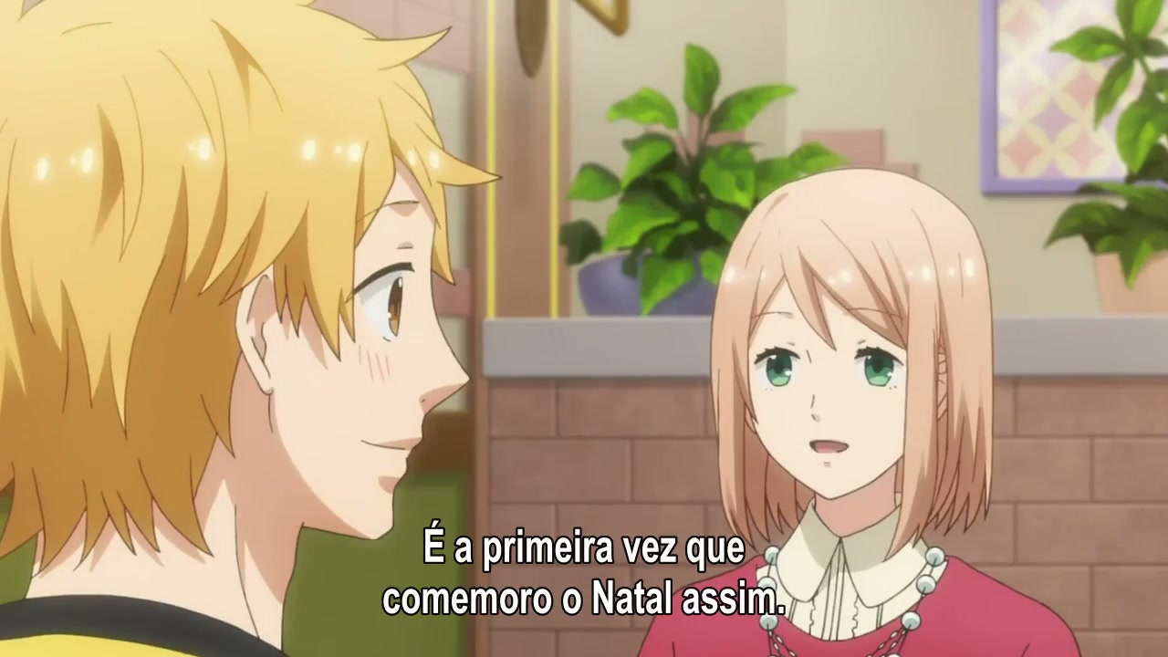 Episódio 019