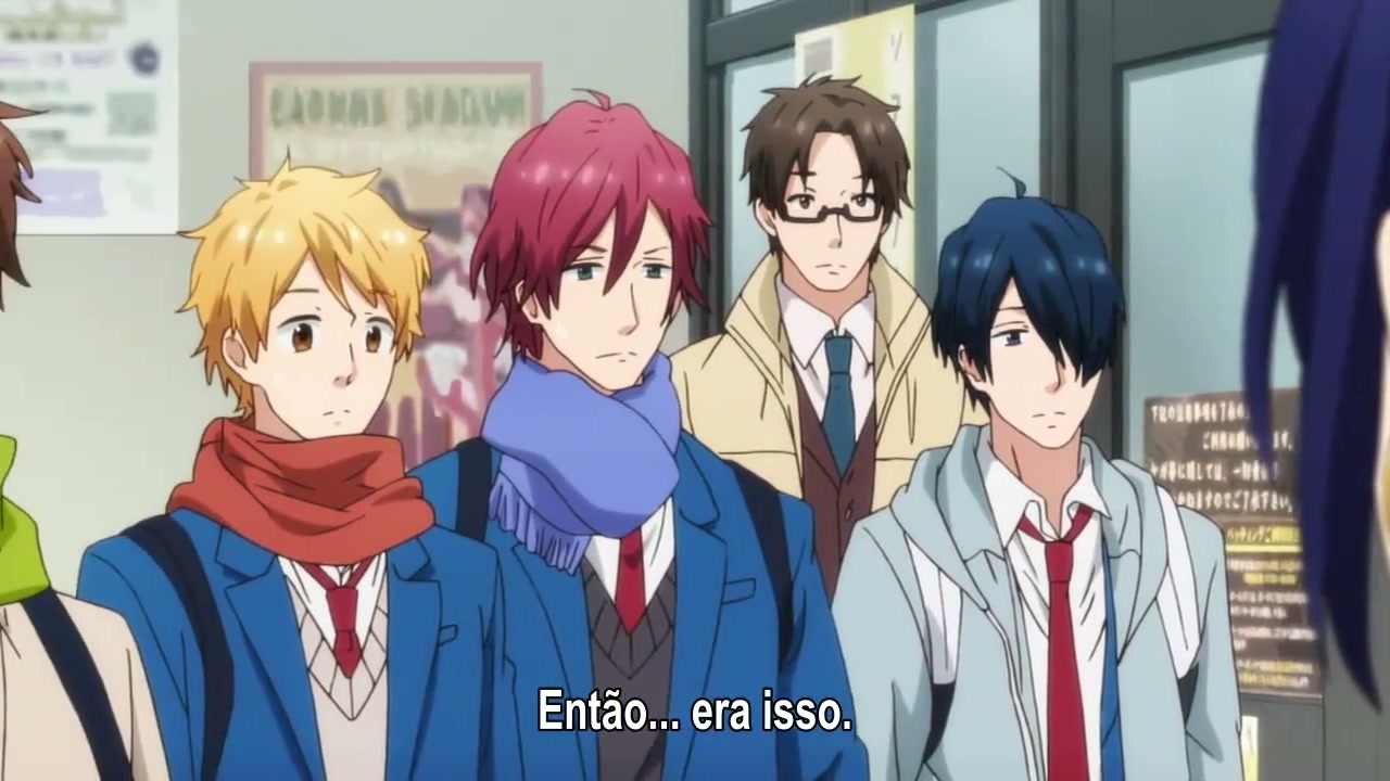 Episódio 018