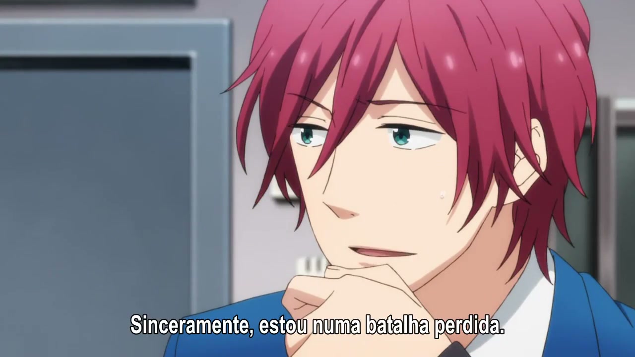 Episódio 017