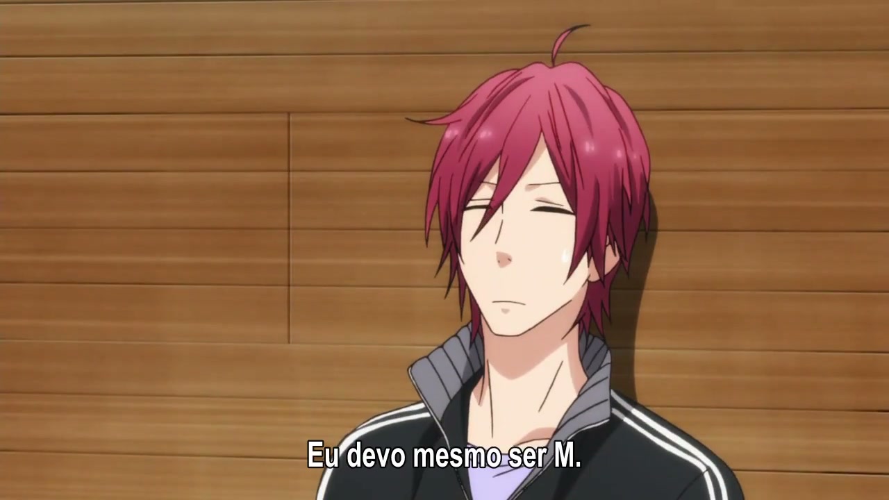 Episódio 016