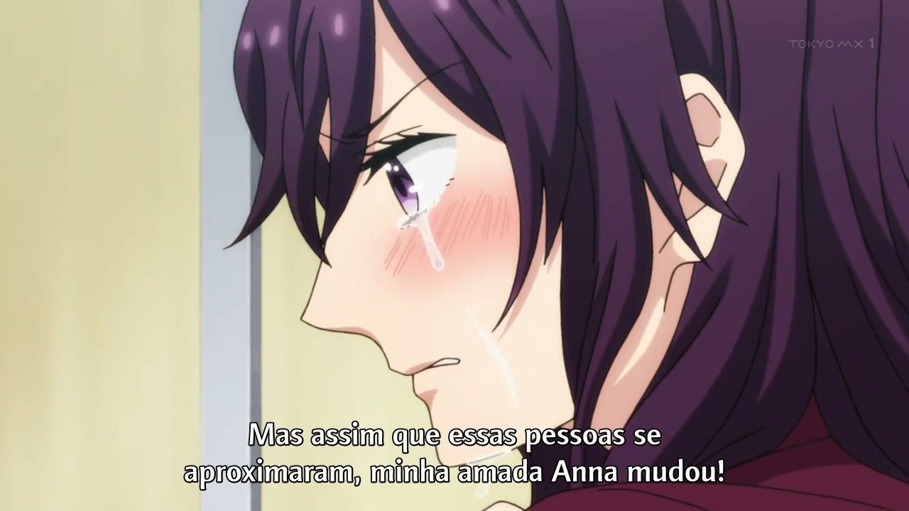 Episódio 014