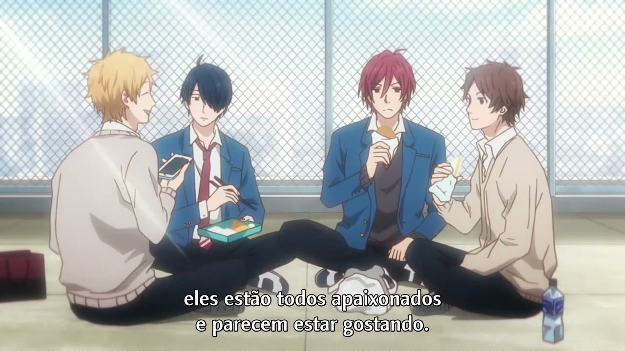 Episódio 004