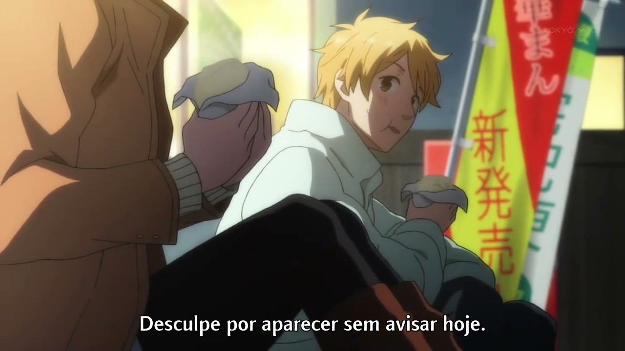 Episódio 003