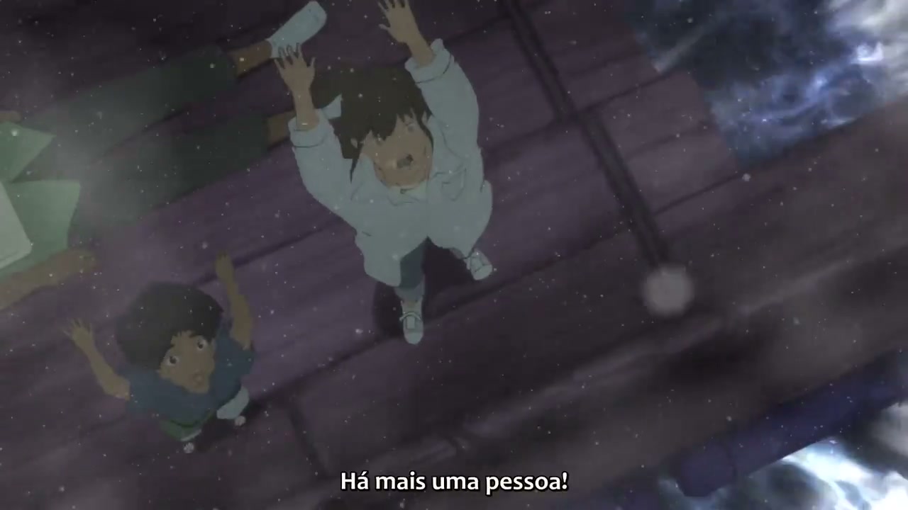 Episódio 010