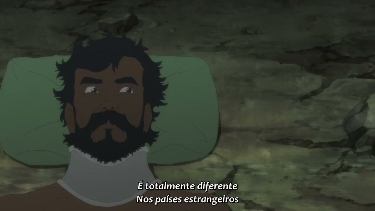 Episódio 009