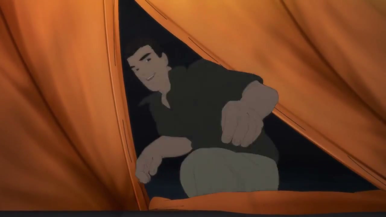 Episódio 008