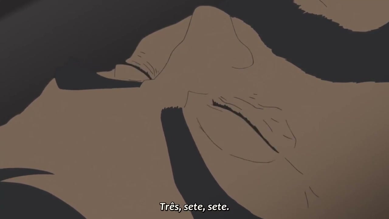 Episódio 007