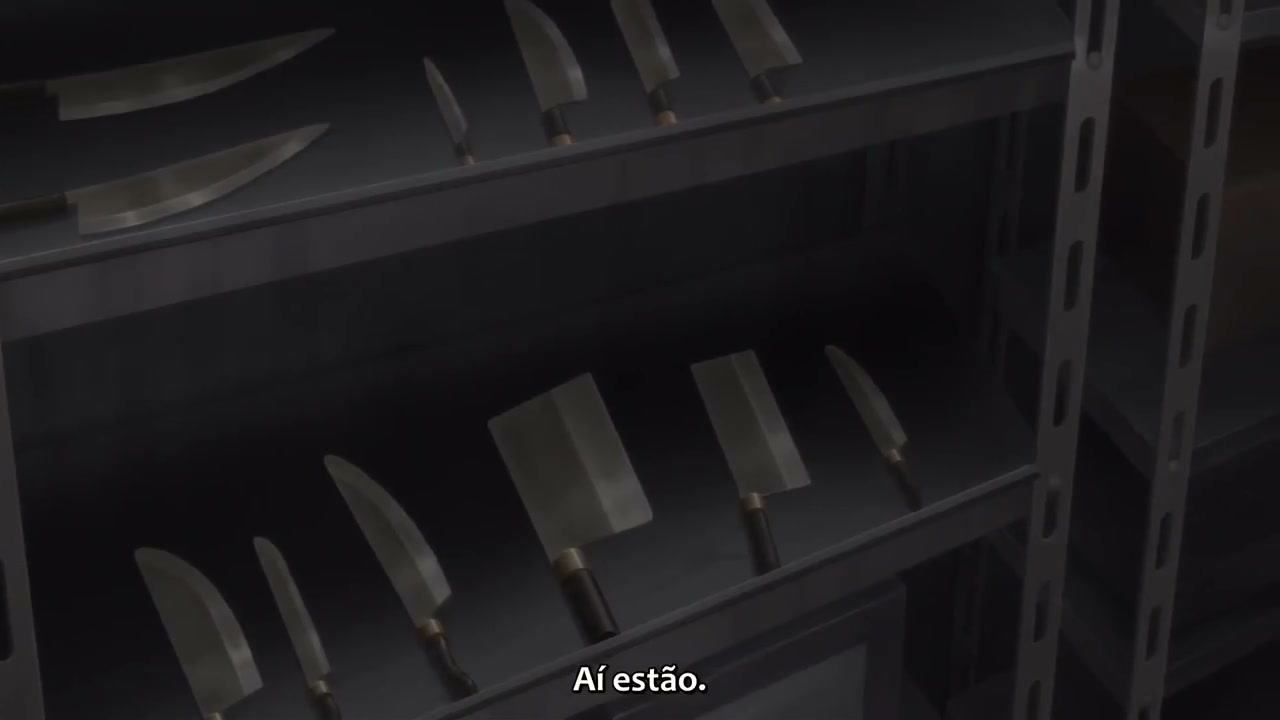 Episódio 006