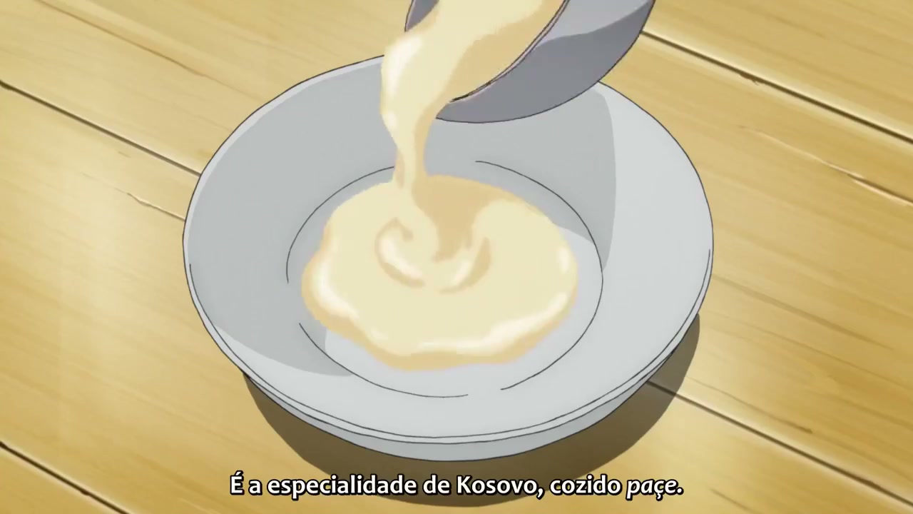 Episódio 005
