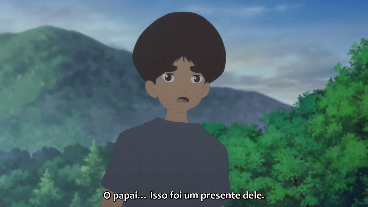 Episódio 003