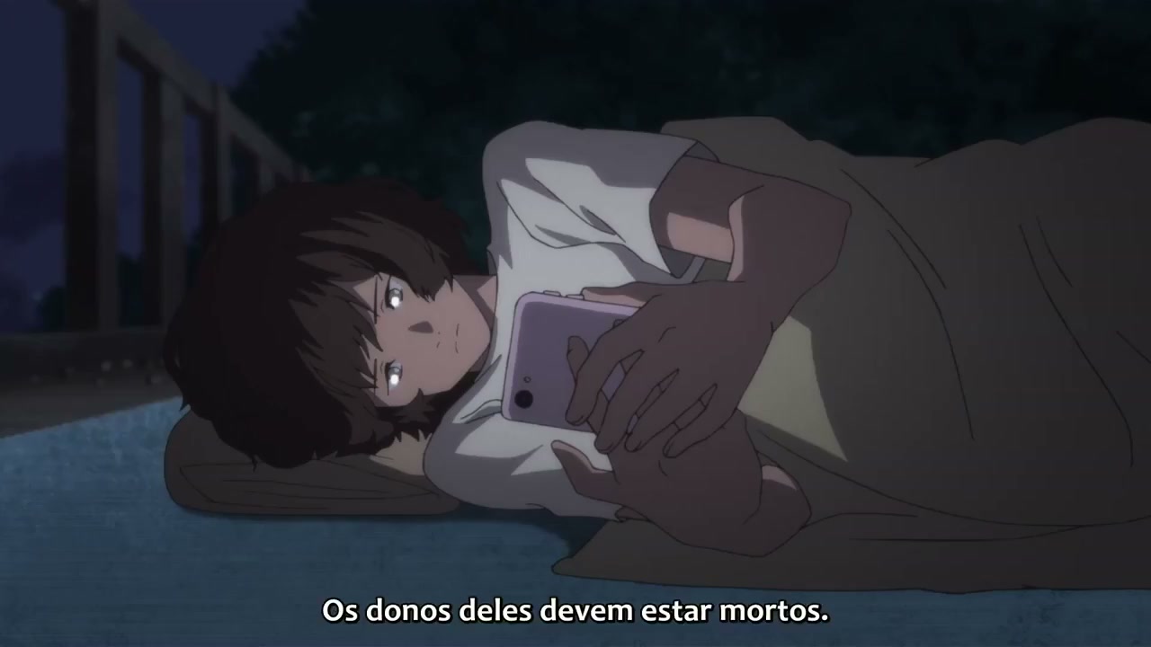 Episódio 002