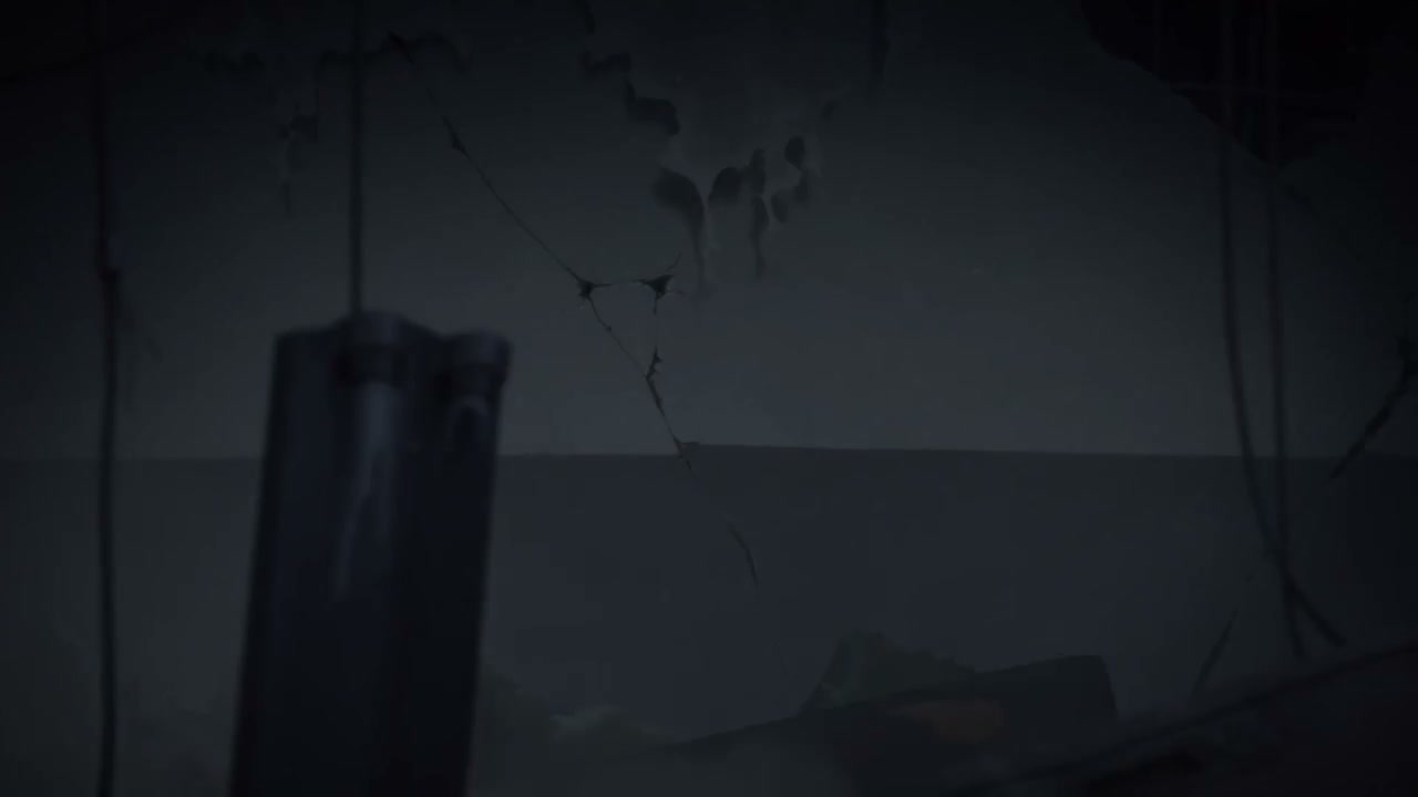 Episódio 001