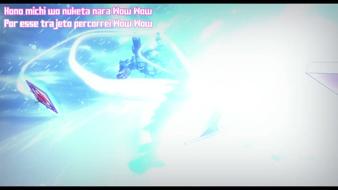 Episódio 035