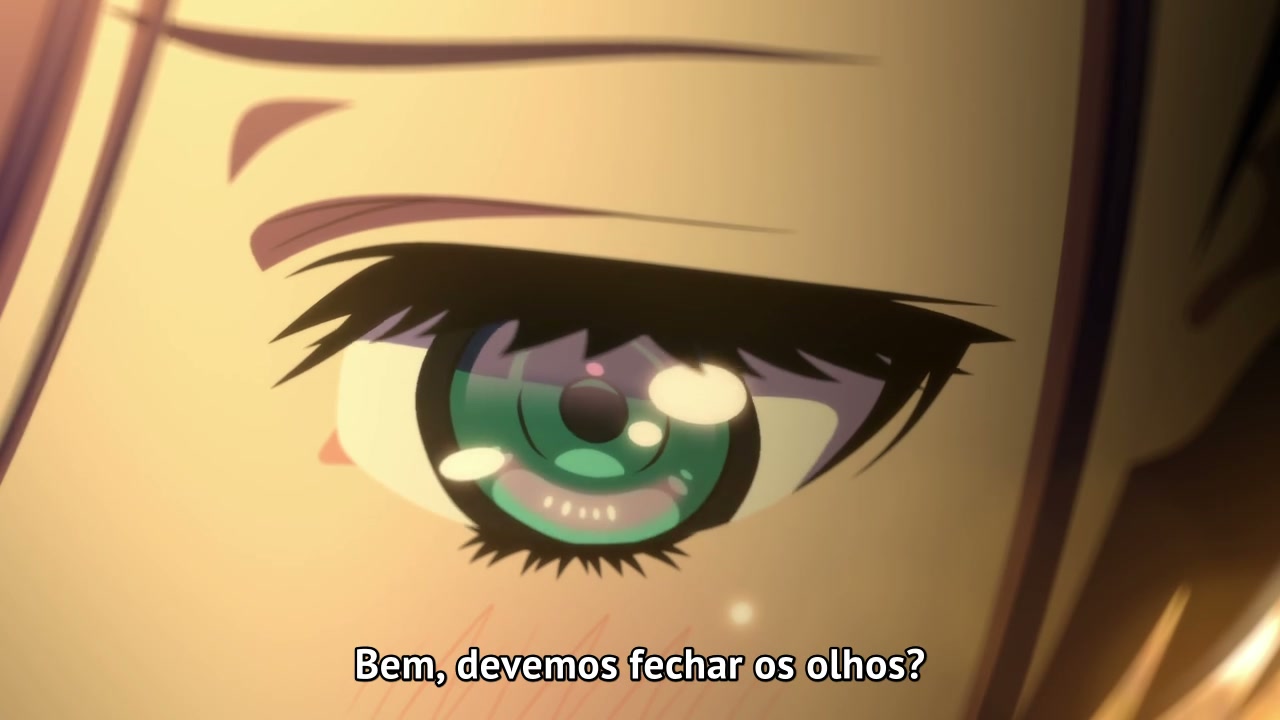 Episódio 032
