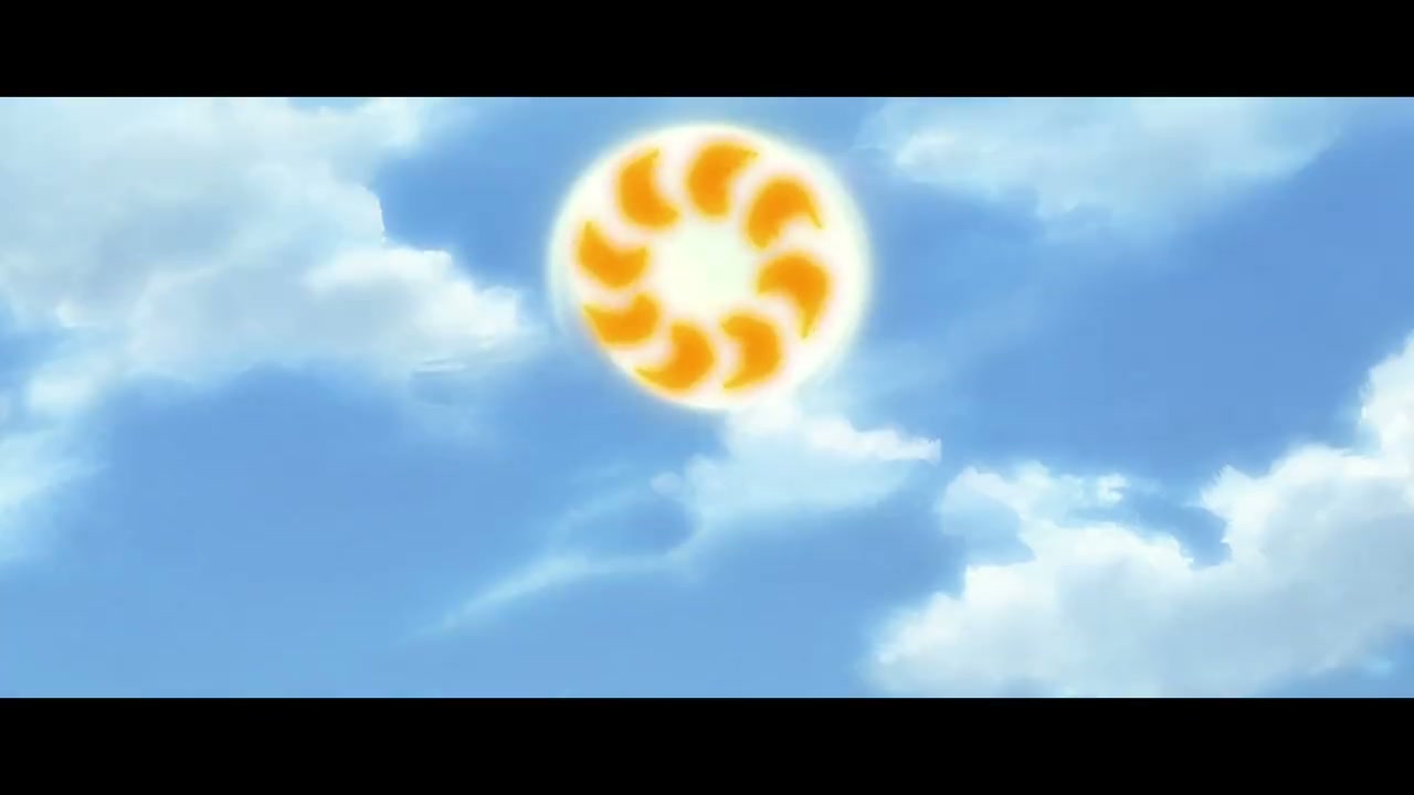 Episódio 030