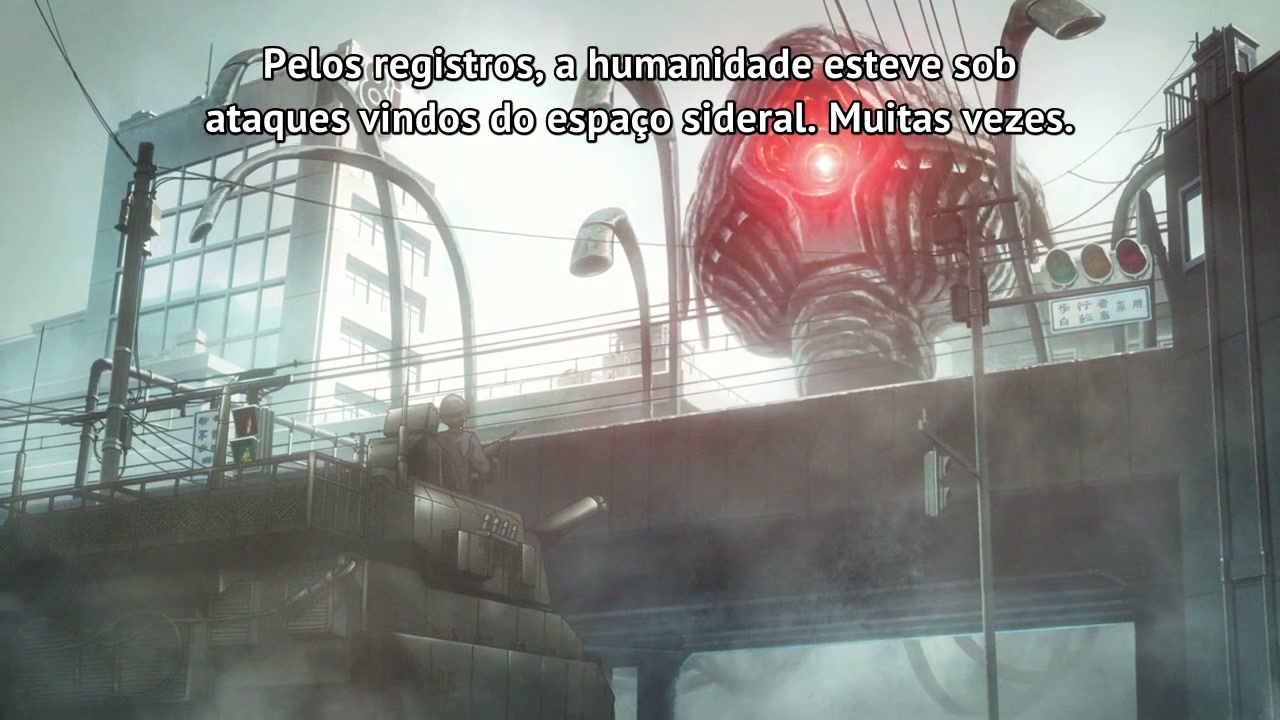 Episódio 029