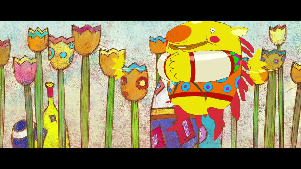 Episódio 027