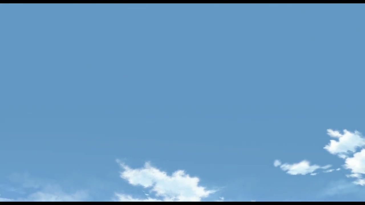 Episódio 026