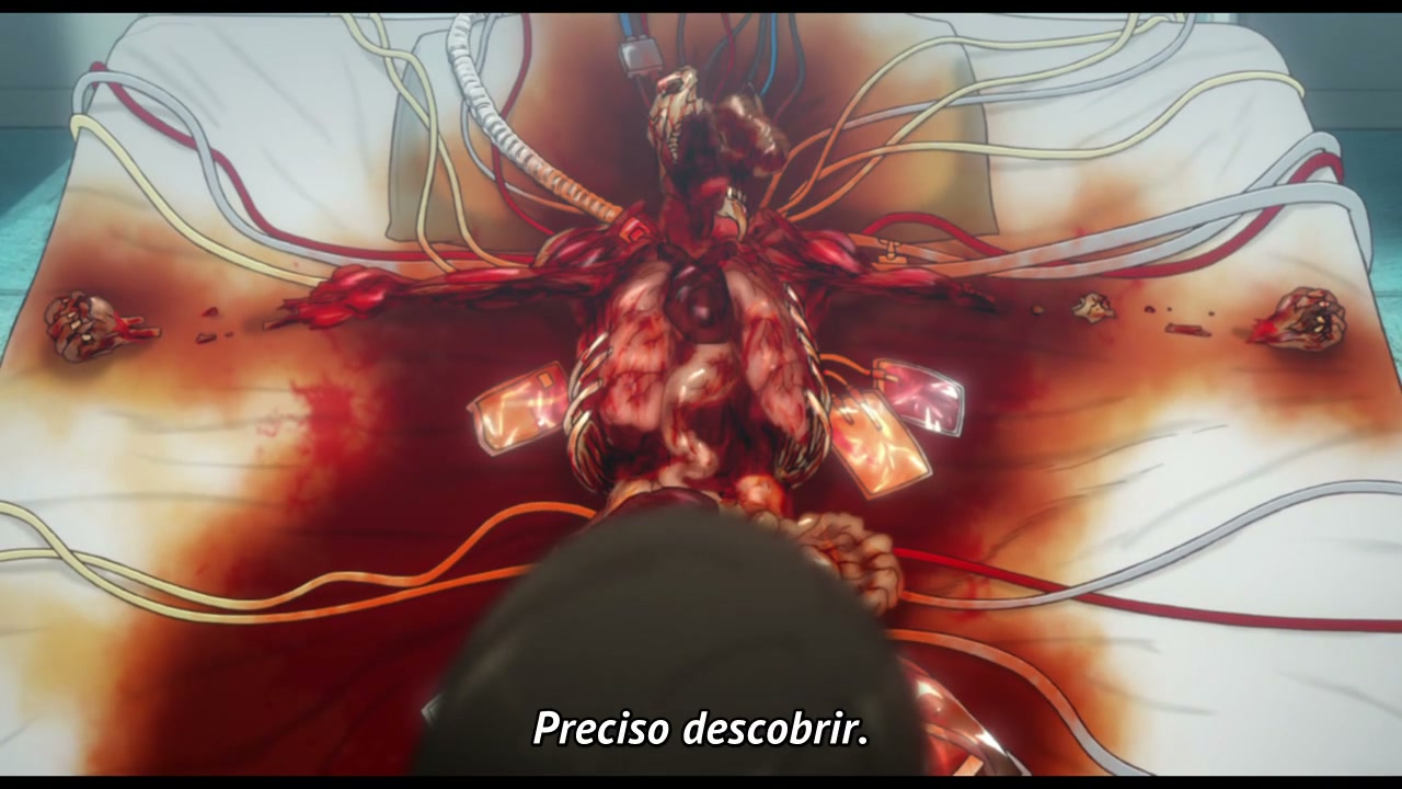 Episódio 025