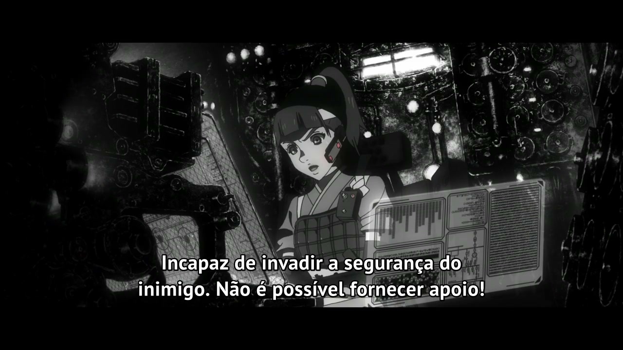 Episódio 024