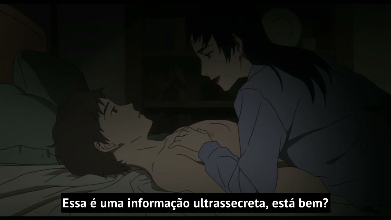 Episódio 022